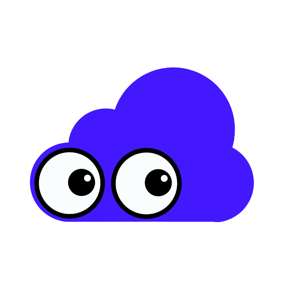 CloudVis